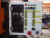 富士機工 RSP-3030P 油圧プレス