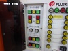 富士機工 RSP-3030P 油圧プレス