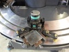 富士機工 RSP-3030P 油圧プレス