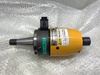 日本精密機械工作 HS-2400 増速スピンドル