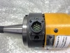 日本精密機械工作 HS-2400 増速スピンドル