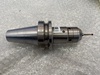 大昭和精機 BIG BBT40-PMP-120 55,000 ポイントマスター
