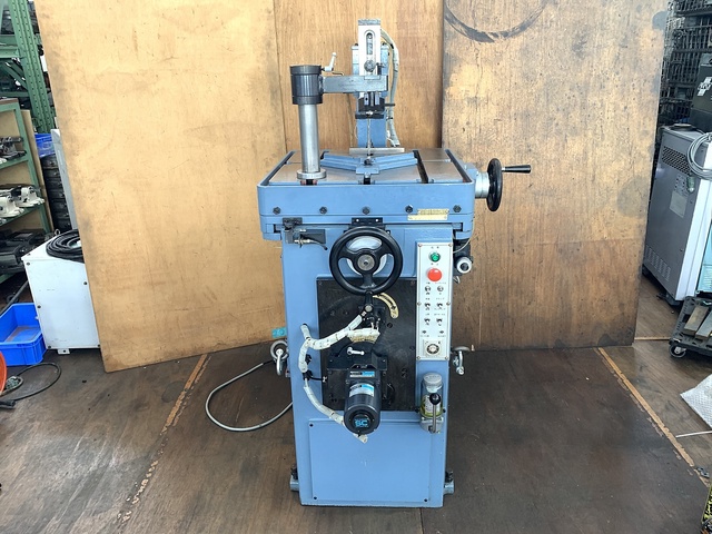 宝機械工業 TK150A-DX-R キーシーター