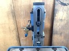 宝機械工業 TK150A-DX-R キーシーター