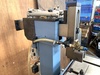 宝機械工業 TK150A-DX-R キーシーター