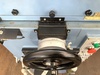 宝機械工業 TK150A-DX-R キーシーター