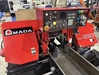 アマダ HFA-250 250mmバンドソー
