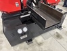 アマダ HFA-250 250mmバンドソー
