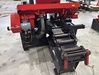 アマダ HFA-250 250mmバンドソー