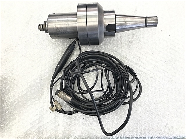 ナカニシ NSK HES-NT40C 高速スピンドル