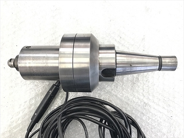 ナカニシ NSK HES-NT40C 高速スピンドル
