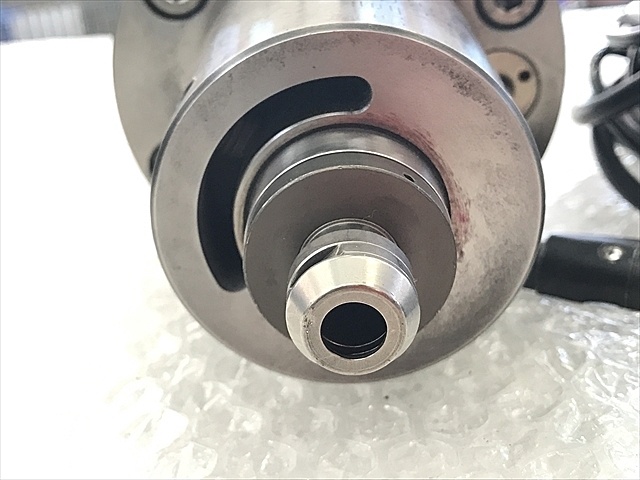 ナカニシ NSK HES-NT40C 高速スピンドル