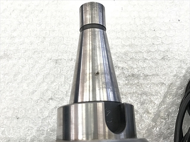 ナカニシ NSK HES-NT40C 高速スピンドル