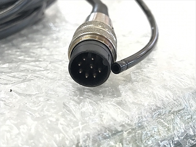 ナカニシ NSK HES-NT40C 高速スピンドル