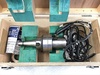 ナカニシ NSK HES-NT40C 高速スピンドル