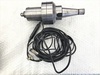 ナカニシ NSK HES-NT40C 高速スピンドル