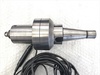 ナカニシ NSK HES-NT40C 高速スピンドル