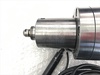 ナカニシ NSK HES-NT40C 高速スピンドル