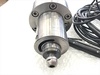 ナカニシ NSK HES-NT40C 高速スピンドル
