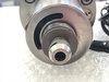 ナカニシ NSK HES-NT40C 高速スピンドル