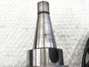 ナカニシ NSK HES-NT40C 高速スピンドル
