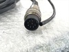 ナカニシ NSK HES-NT40C 高速スピンドル