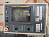 大日金属工業 DL65×100 簡易型NC旋盤