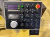 岡本工作機械製作所 PSG-64DX 平面研削盤