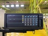 岡本工作機械製作所 PSG-64DX 平面研削盤