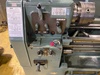 ワシノ機械 LR-55A 4尺旋盤