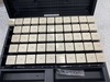 アイゼン EP-1A ピンゲージセット
