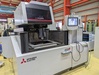 三菱電機 MV2400R NCワイヤーカット