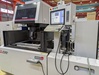 三菱電機 MV2400R NCワイヤーカット