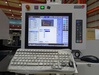 三菱電機 MV2400R NCワイヤーカット