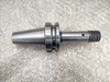 大昭和精機 BIG BBT40-CK2-120 タップホルダー