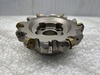 京セラ MFPN45160R-12T-M フェイスミル