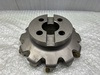 京セラ MFPN45160R-12T-M フェイスミル