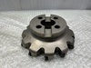 京セラ MFPN45160R-12T-M フェイスミル