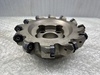 京セラ MFPN45160R-12T-M フェイスミル