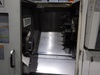 オークマ LB300 NC旋盤