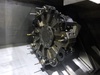 オークマ LB300 NC旋盤