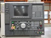 オークマ LB300 NC旋盤
