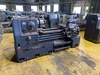 滝澤鉄工所 TAL-560 汎用旋盤