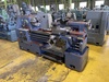 滝澤鉄工所 TAL-560 汎用旋盤