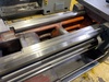 滝澤鉄工所 TAL-560 汎用旋盤
