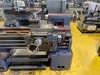 滝澤鉄工所 TAL-560 汎用旋盤
