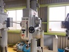 吉田鐵工所 YD2-55 550mm直立ボール盤