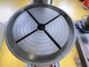 吉田鐵工所 YD2-55 550mm直立ボール盤