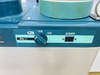 ダイキン工業 SUASP1GT スポットクーラー