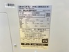 ダイキン工業 SUASP1GT スポットクーラー